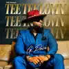 G. Pace - Tee Tee Lovin'