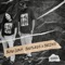 Every Day Payday (feat. Quentin Brown) - Maxjulien BigO lyrics