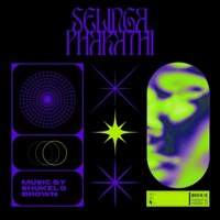 SELINGAPHAKATHI - Single - Shukel'oBrown