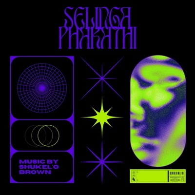 SELINGAPHAKATHI - Single