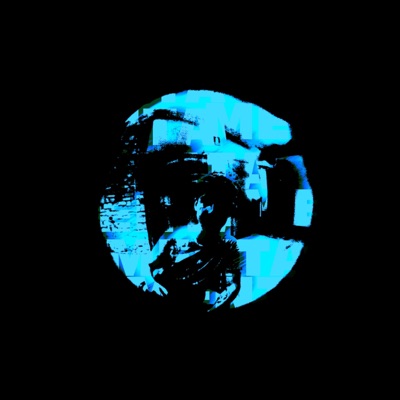 MENTA - Single