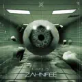 Zahnfee