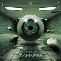 Zahnfee - Single - Expulze