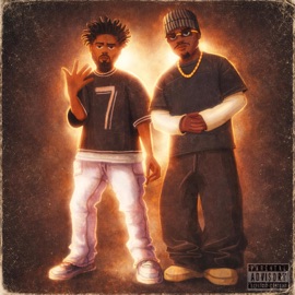 They Said I Can't Do It Raymos & Meezy#7