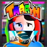 LIT SCREEN - Single - Taaryn