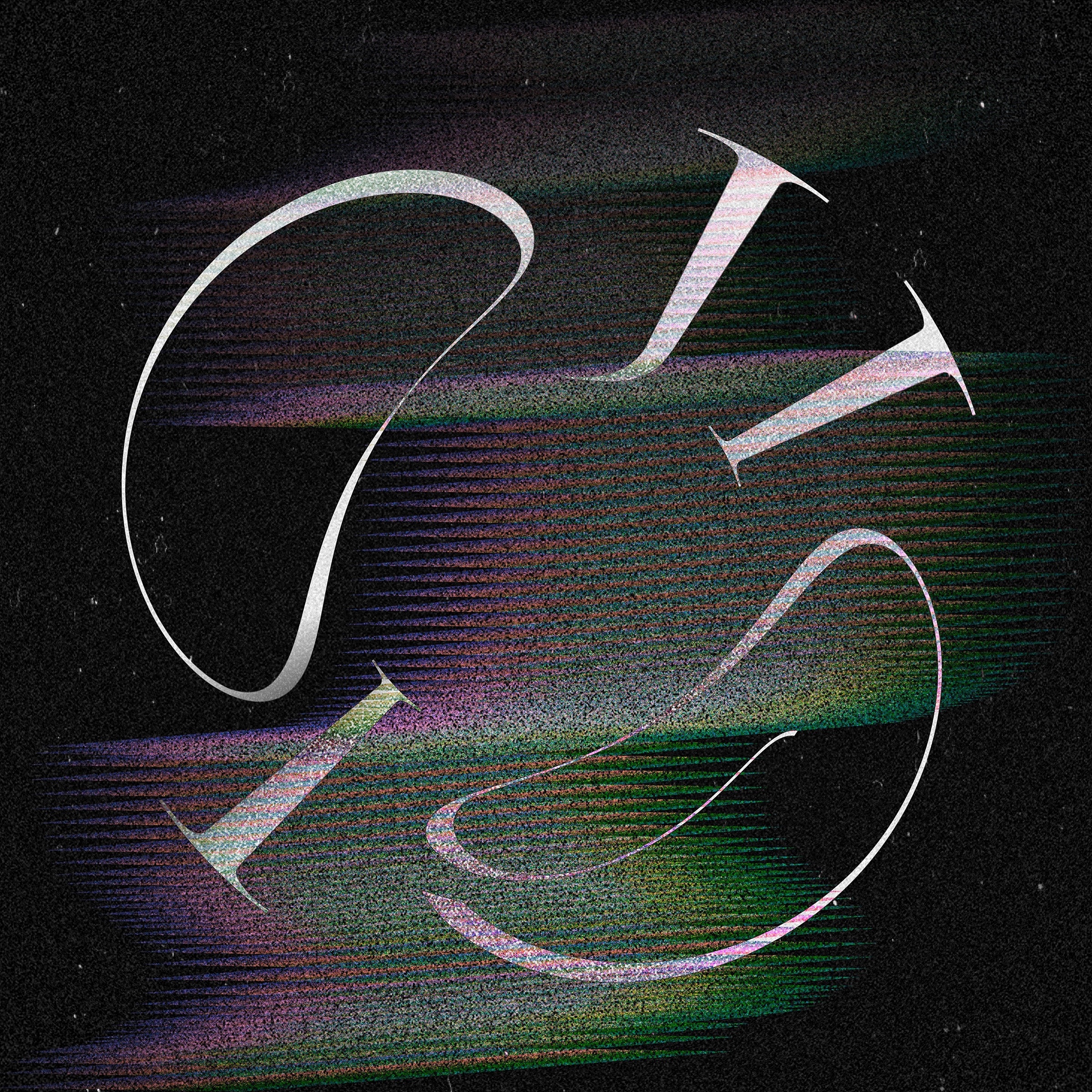 GRAVITY