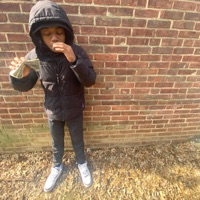 4 jumpouts - Single - ShadStackzz