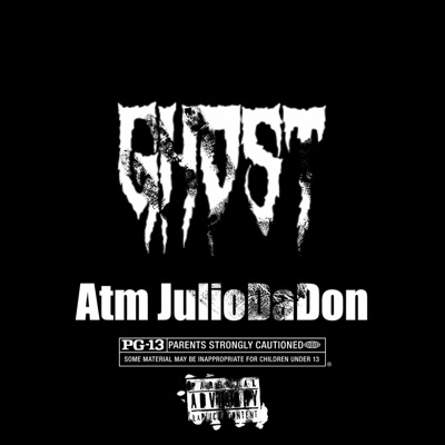 Ghost - Single