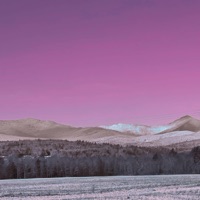 _DiRTYPASTELS - Single - GOMMi J