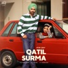 Qatil Surma - Single