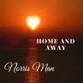 home and away