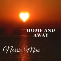HOME_AND_AWAY — NORRISMAN