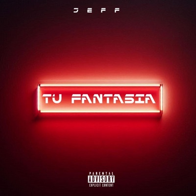 TU FANTASIA - Single