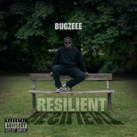 Diana (feat. Kenduu) BUGZEEE