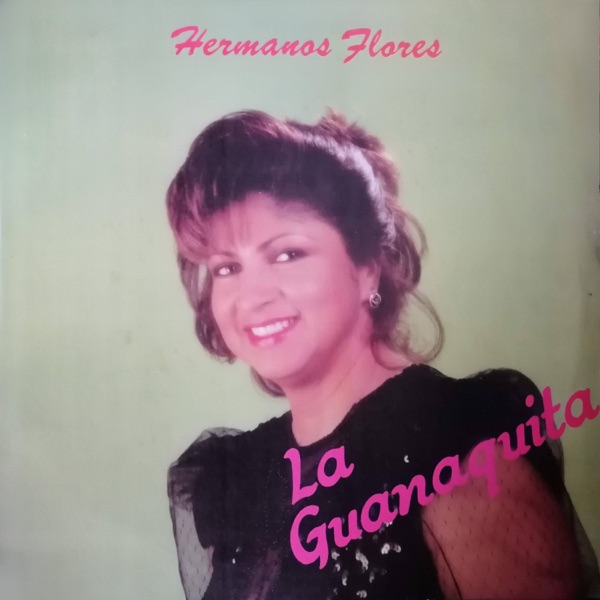La Guanaquita