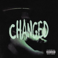 Changed - Single - K-Damz