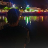 that one demo.mp3 - Single - Thorne