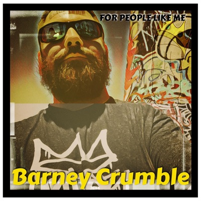 For People Like Me (feat. AuxAudio)