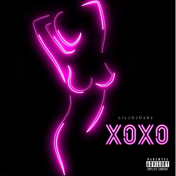 XOXO (feat. d1tweakz)