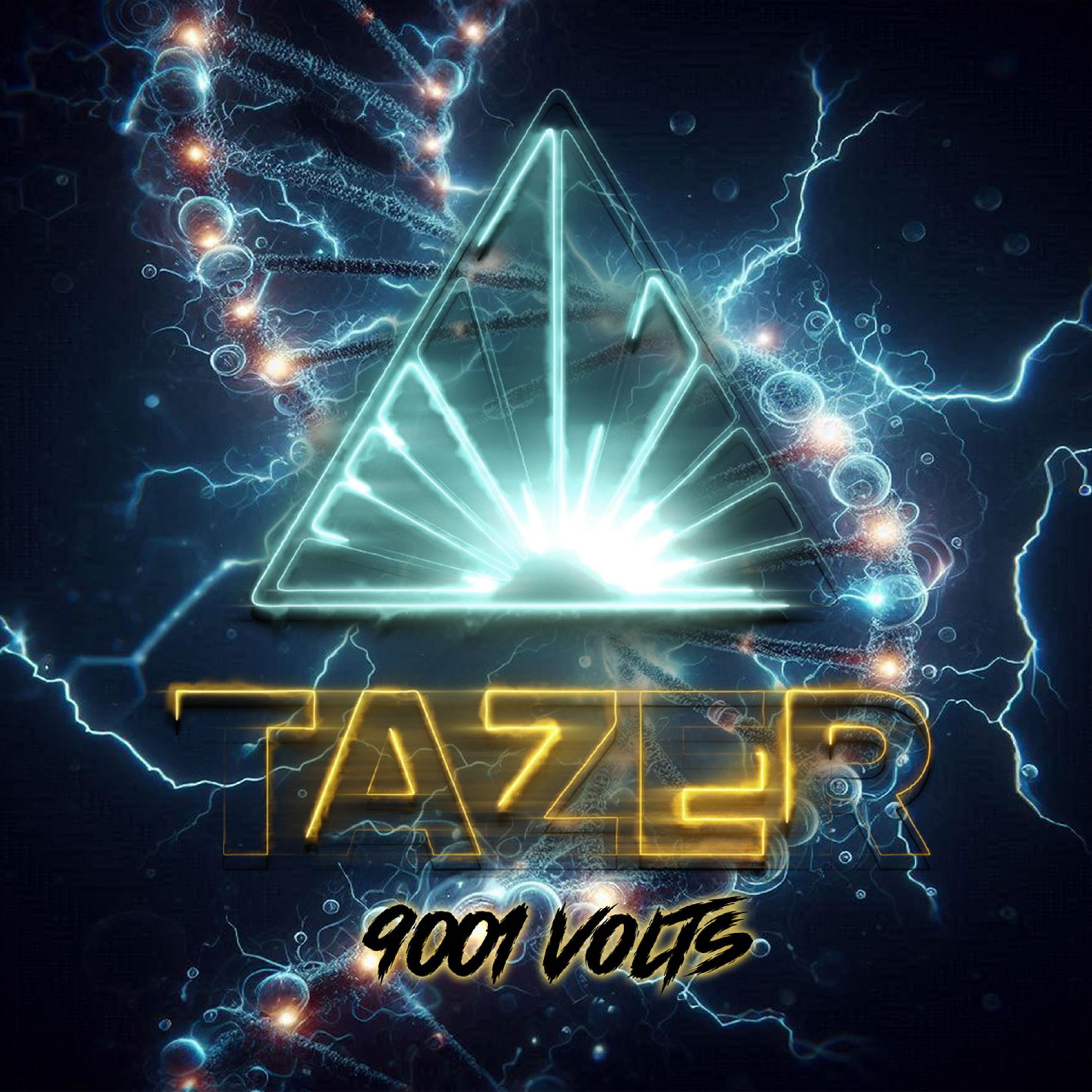 Sick Of It All - Single