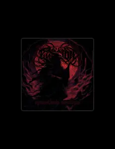 Ouça Ezkaton, assista a videoclipes, leia a biografia, veja as datas das turnês e mais!