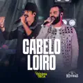 Cabelo Loiro