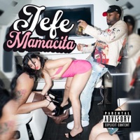 Mamacita - Single - Jefee