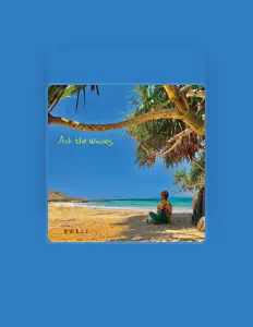 Listen to Makoto Miyata, watch music videos, read bio, see tour dates & more!