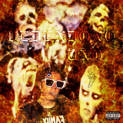 Vedendono Uno - Single