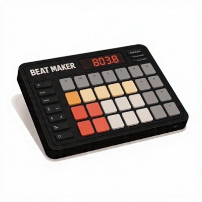 memento mori (feat. El Valdo Reyes & Eilay) - Single