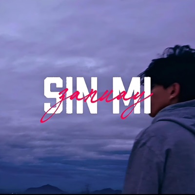 Sin mi - Single