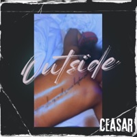 outside - Single - Ceasar