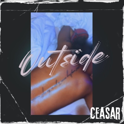 outside - Single