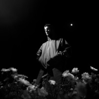 Мучает вопрос - Single - Kambulat