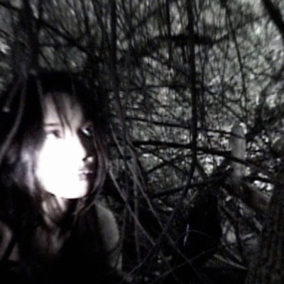 Up (feat. Rexv2) - Single