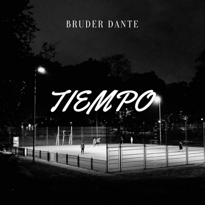Tiempo - Single