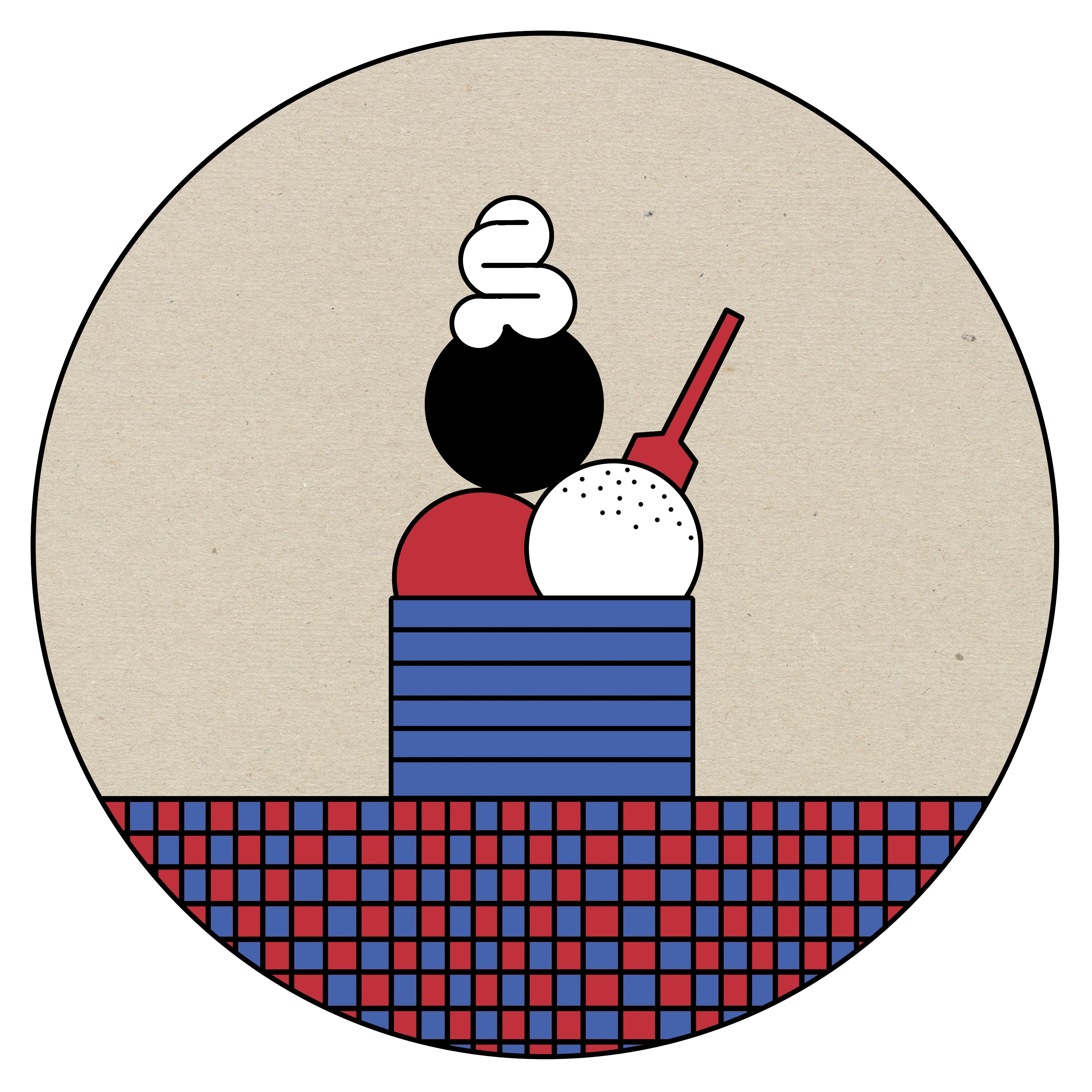 Just One More Word - Single