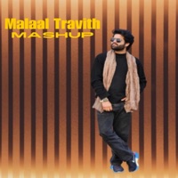 Malaal Travith (feat. Idrees Reshi) - Single - Mateen Bhat