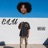 ORBIT (feat. JREED)