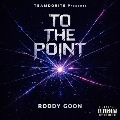 To the Point - Single