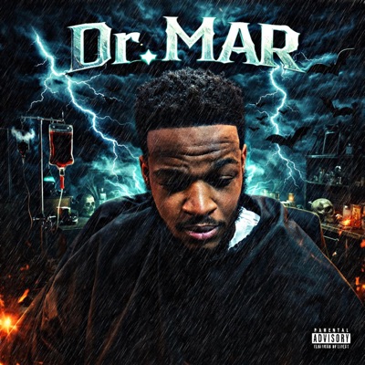Dr.Mar - Single