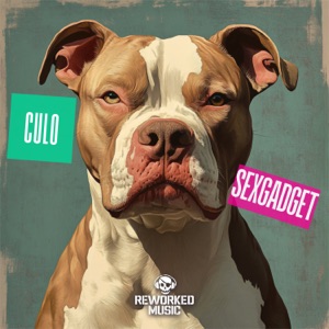 Culo - Single