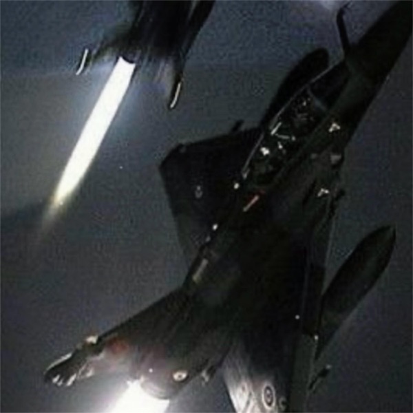 JET (MUMBLE GOSPEL) - Single