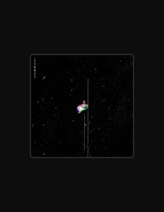 Guilan을(를) 듣고, 뮤직 비디오를 보고, 약력을 읽고, 투어 일정 등을 확인하세요!