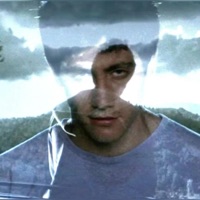 Fallen Angel - Single - EnukFr