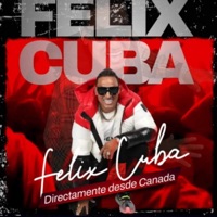 Tequila - Single - Felix Cuba