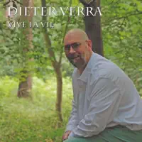 Vive la vie — Dieter Verra