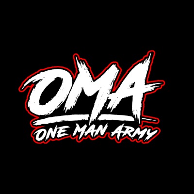 Motion (feat. One Man Army/O.M.A) - Single