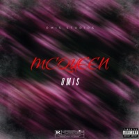 McQueen - Single - Omis