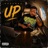 Takin Off (feat. K Wales, Gitt Swift & Cold Freeman)